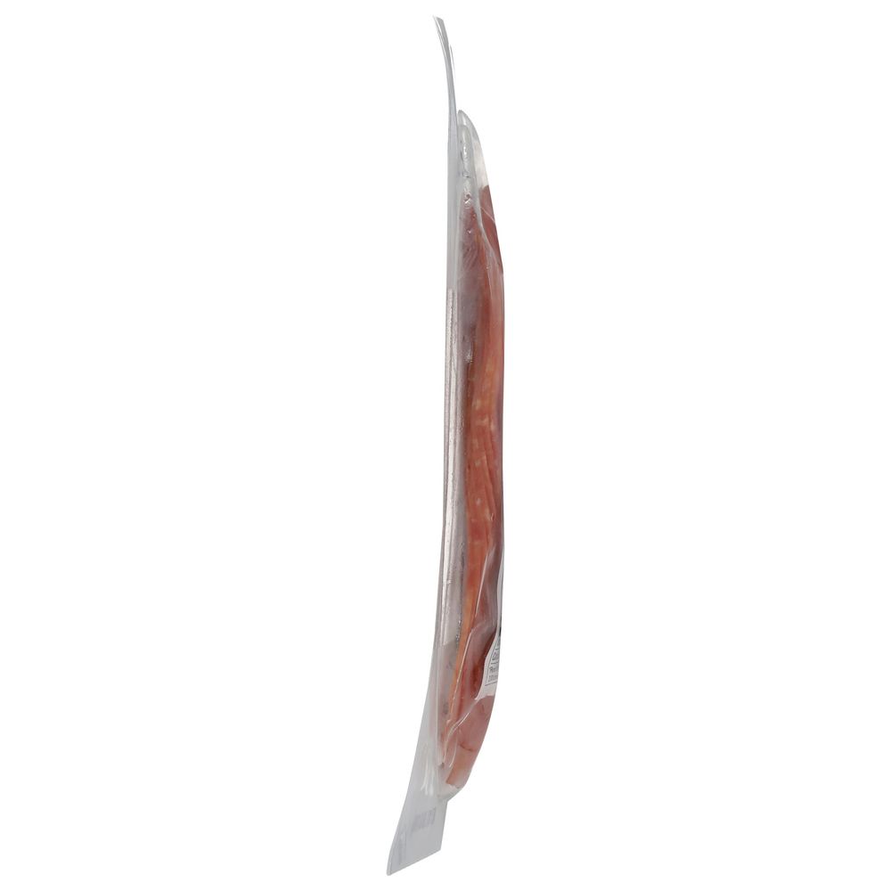Product gallery 310574654