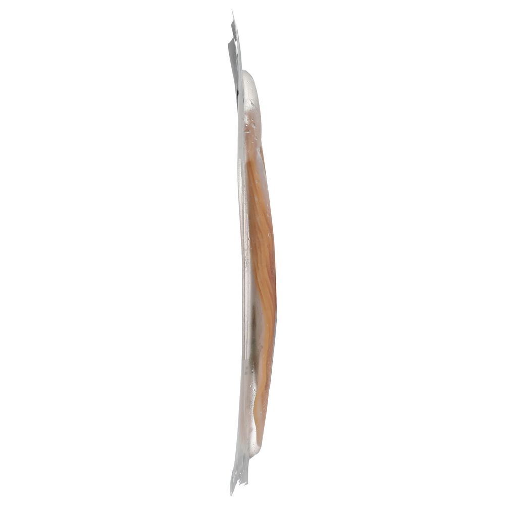 Product gallery 806099805
