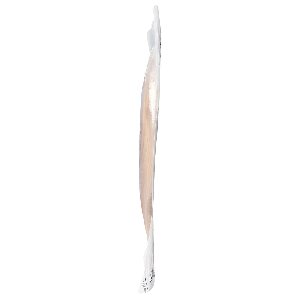 Product gallery 752903866