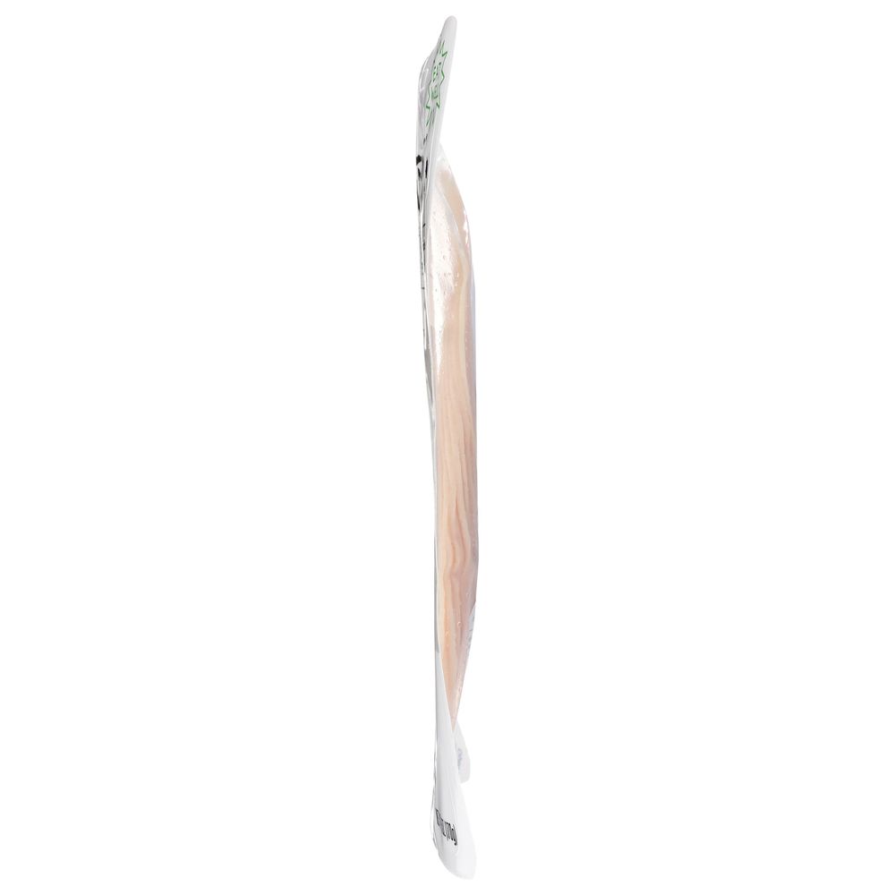 Product gallery 582123725