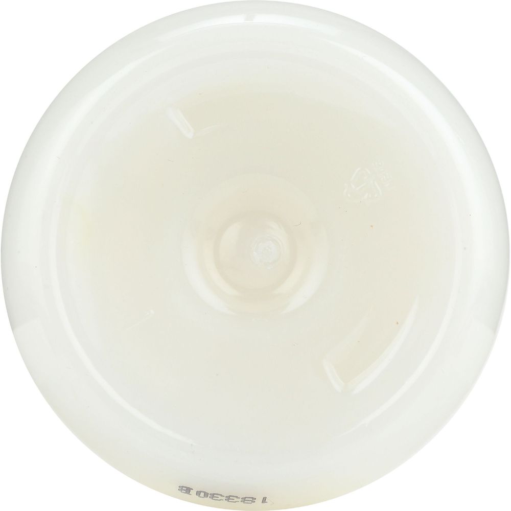 Product gallery 820472920