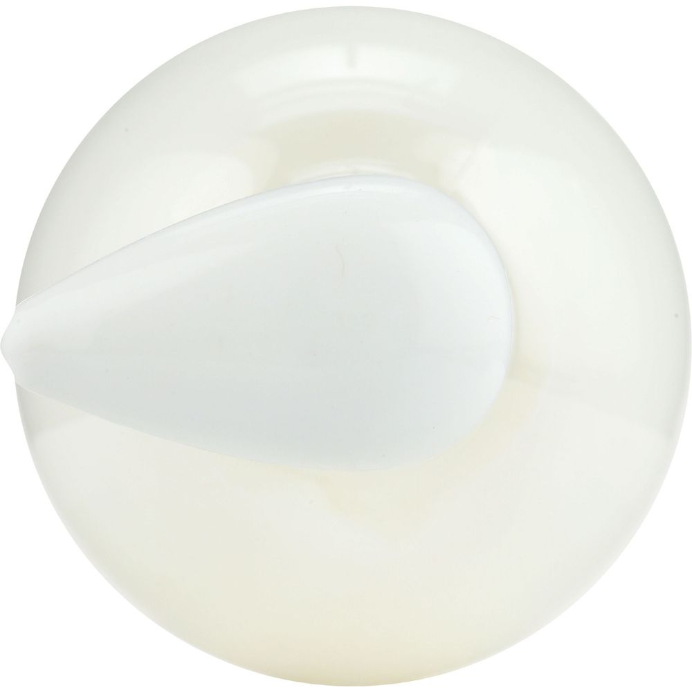 Product gallery 60900614