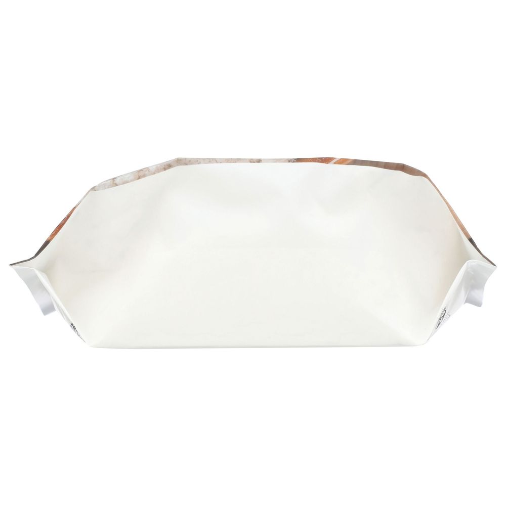 Product gallery 471233625