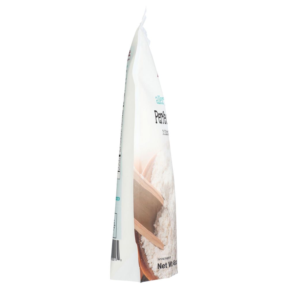 Product gallery 144597913