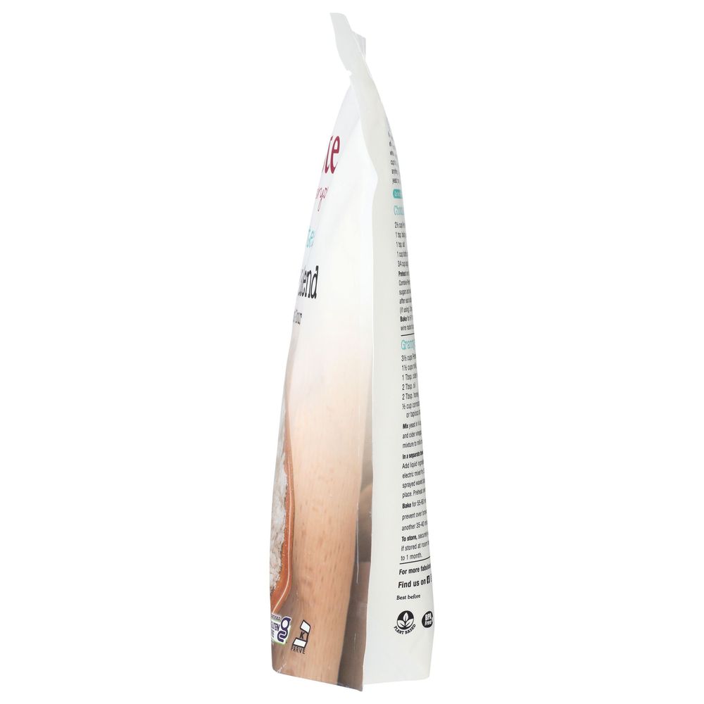Product gallery 526729439