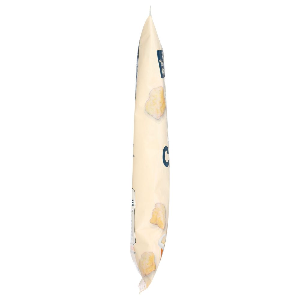 Product gallery 4006014