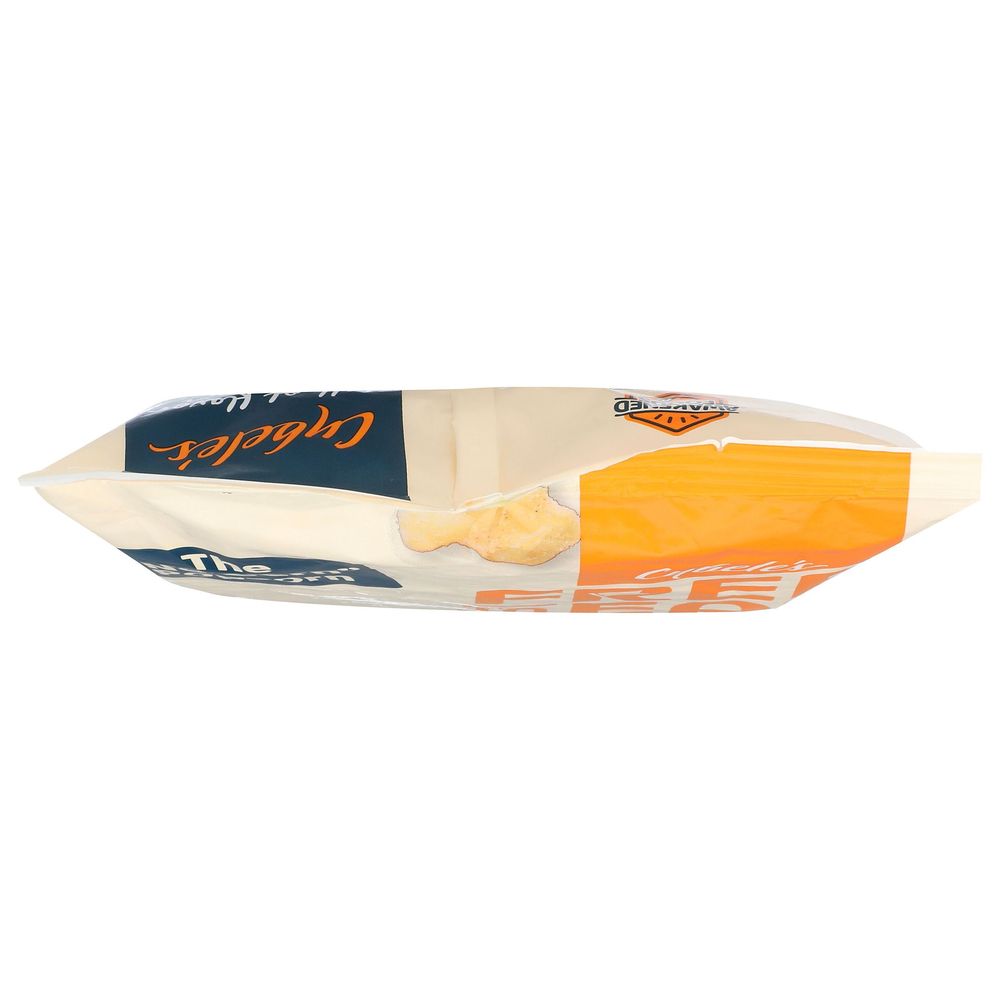 Product gallery 4006020