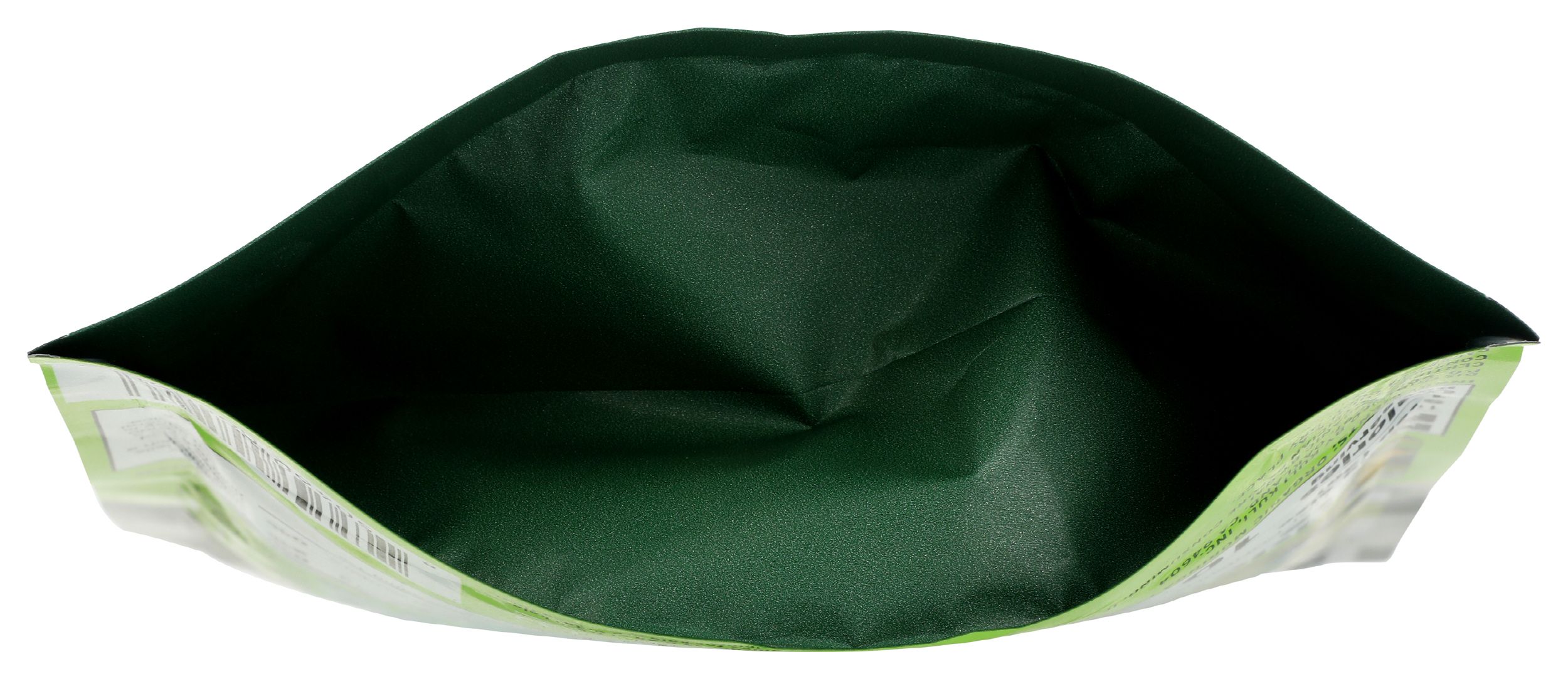 Product gallery 403240656