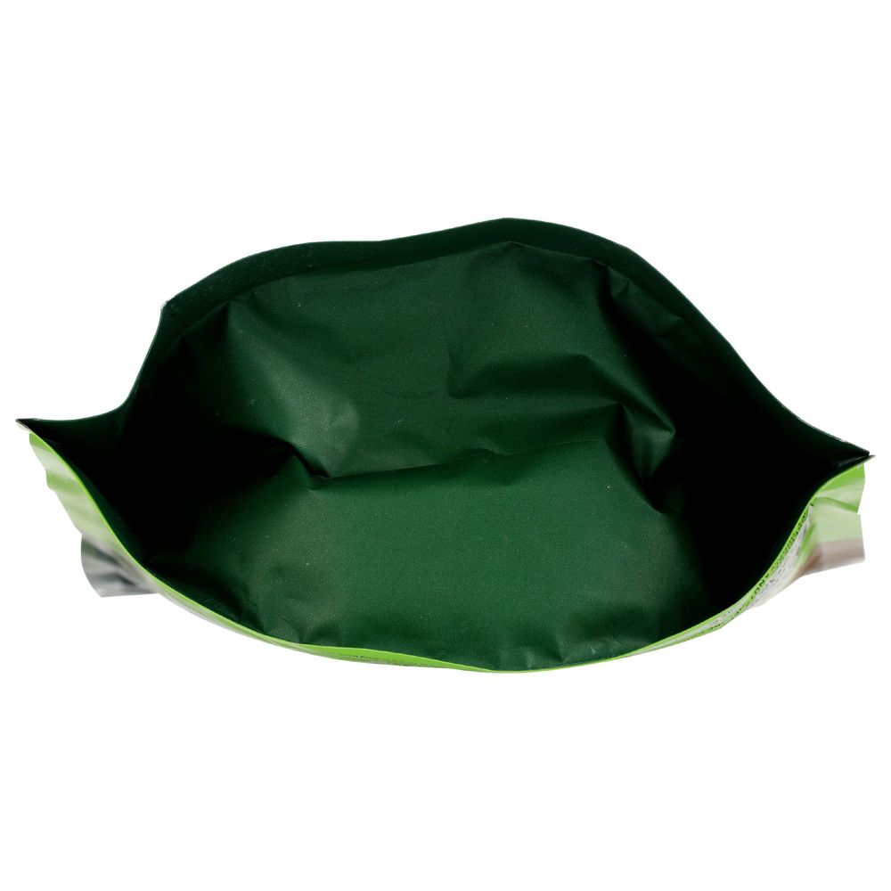 Product gallery 68648135