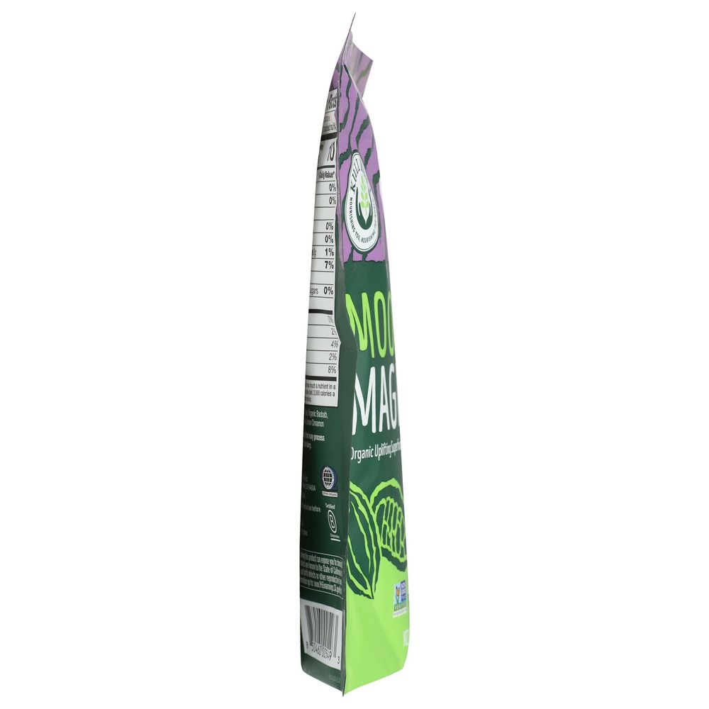 Product gallery 978424284