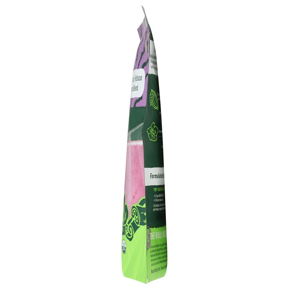 Product gallery 83075323