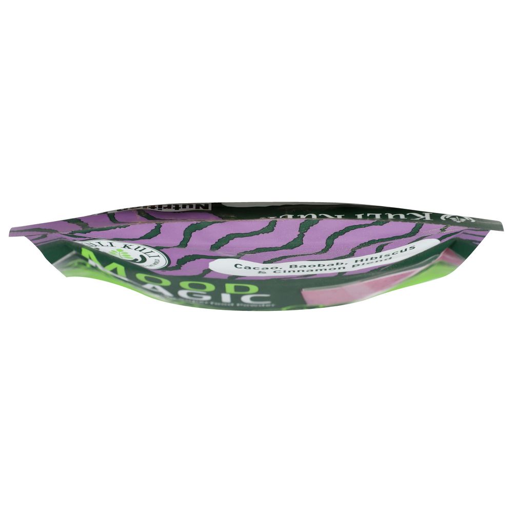 Product gallery 81683156