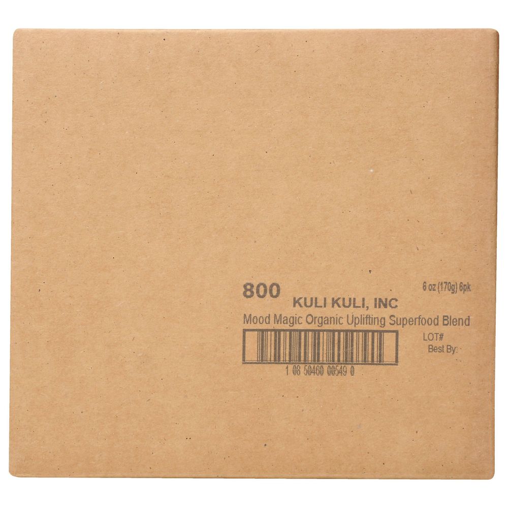 Product gallery 83422551