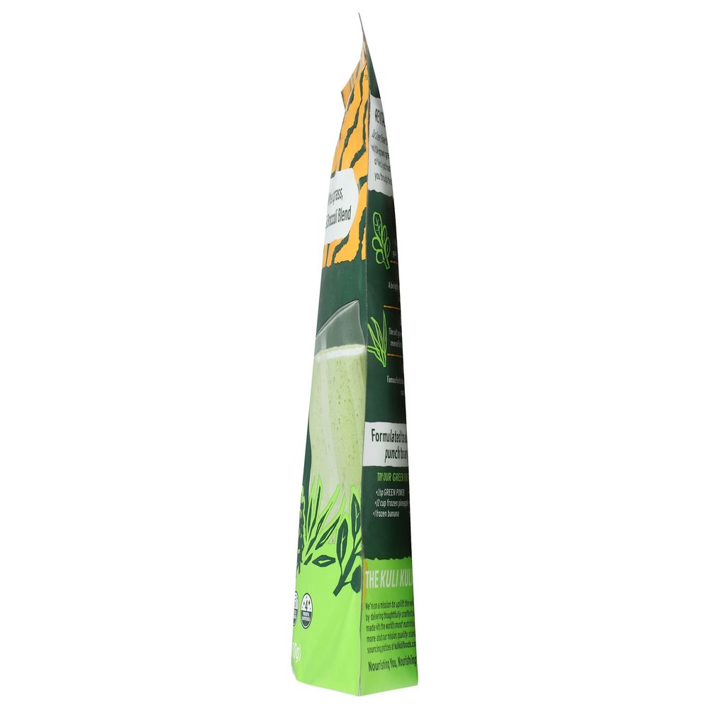 Product gallery 136657930