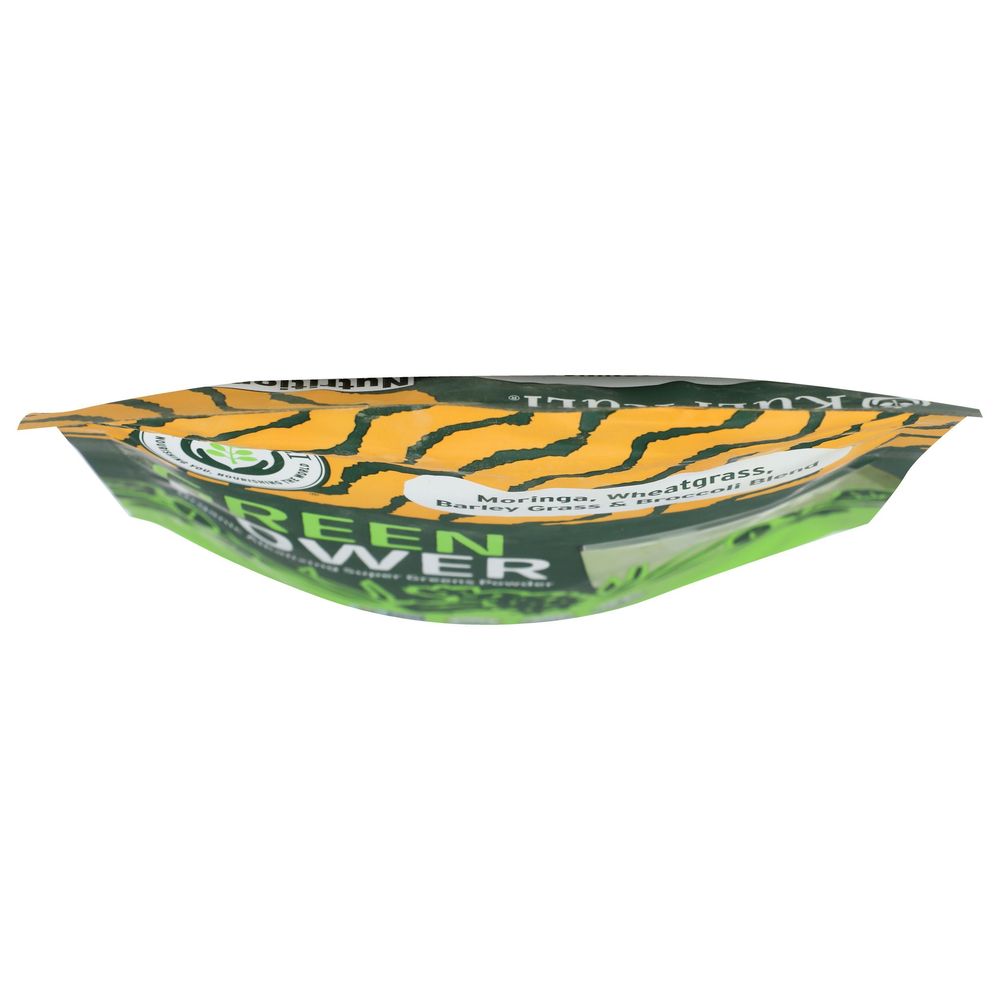 Product gallery 173507862