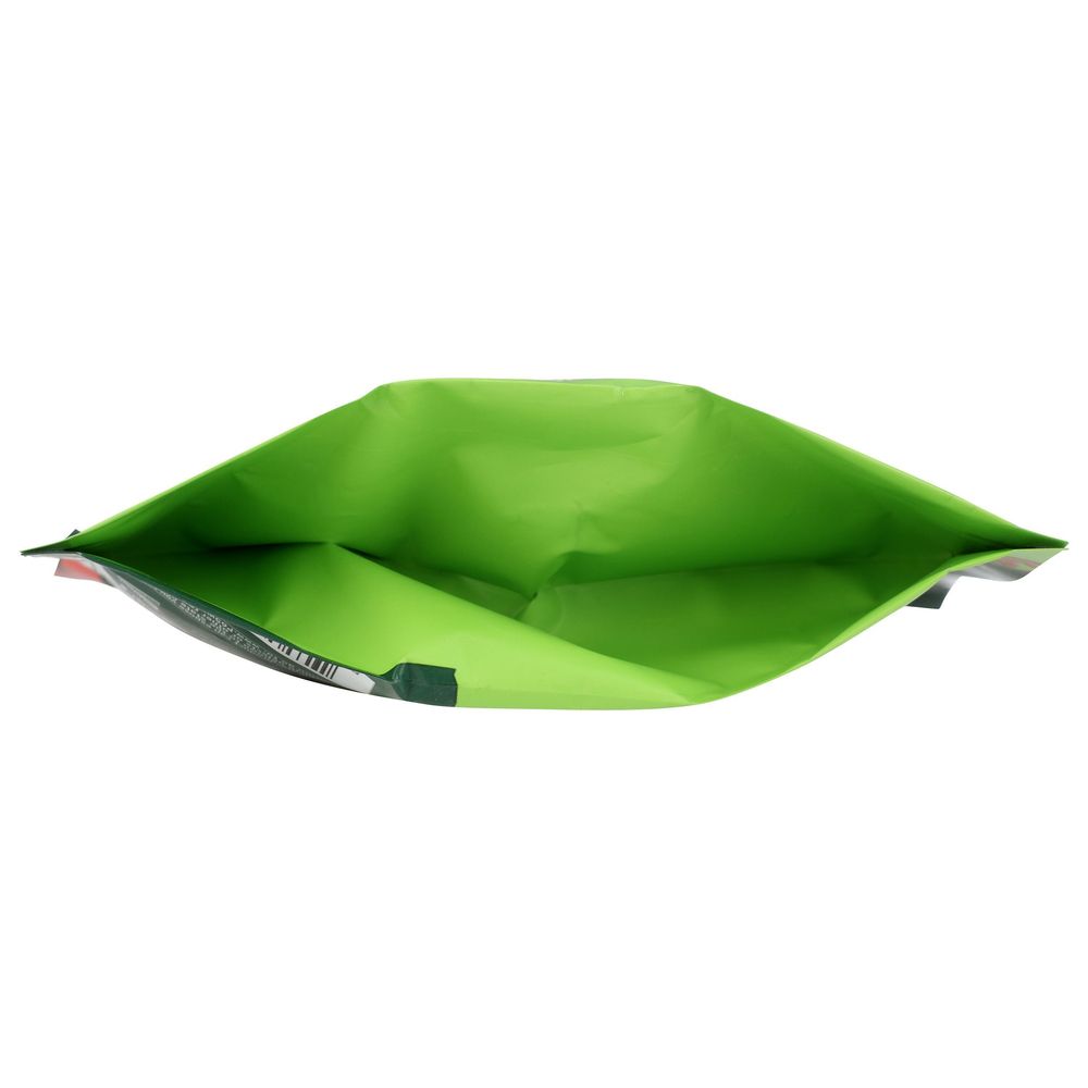 Product gallery 164580424