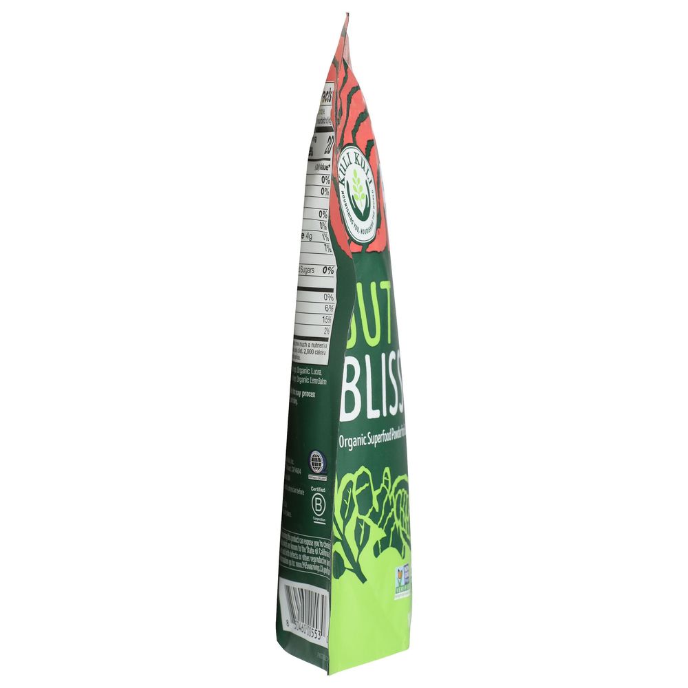 Product gallery 615880893