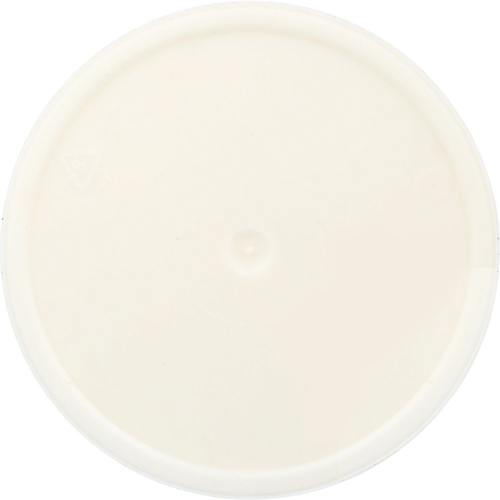 Product gallery 273534415