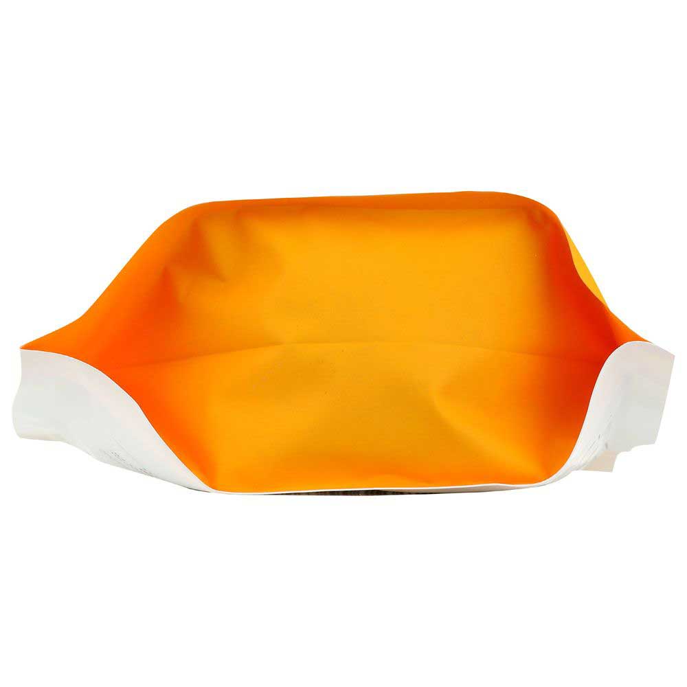 Product gallery 858377899