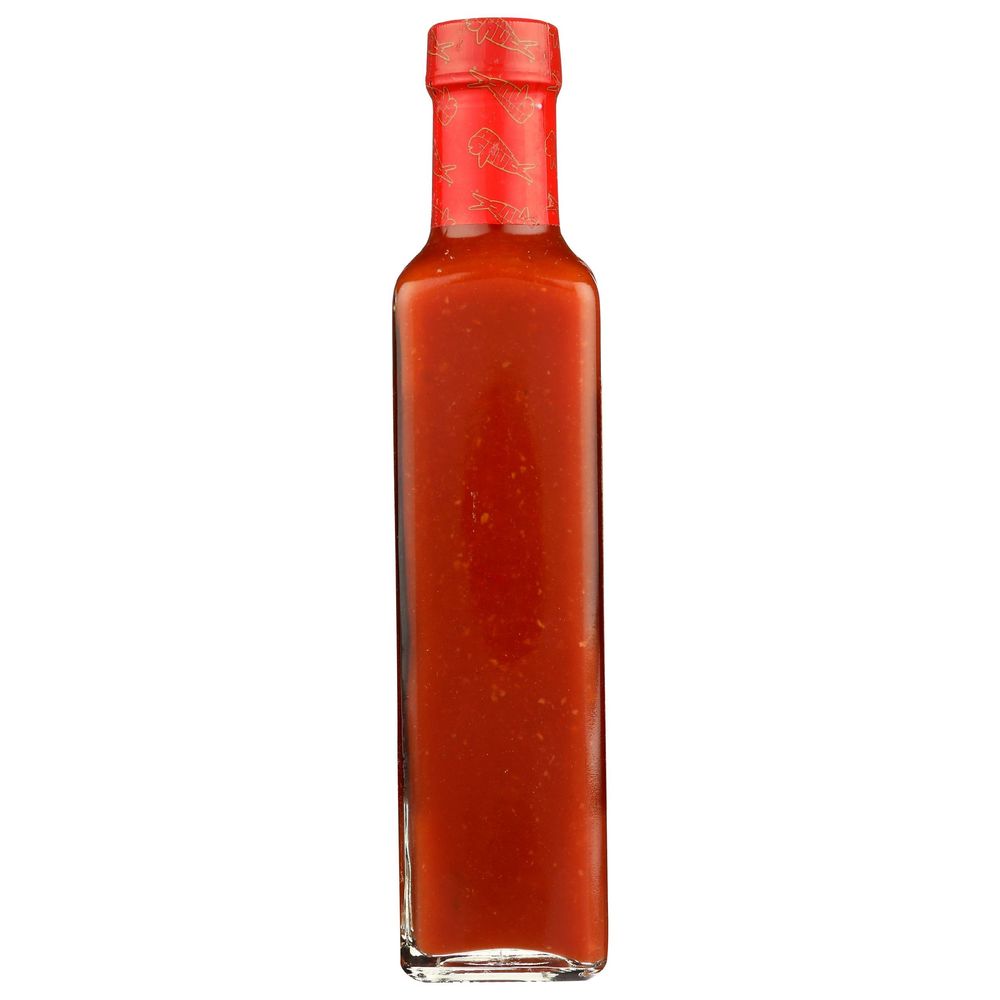 Product gallery 455928813