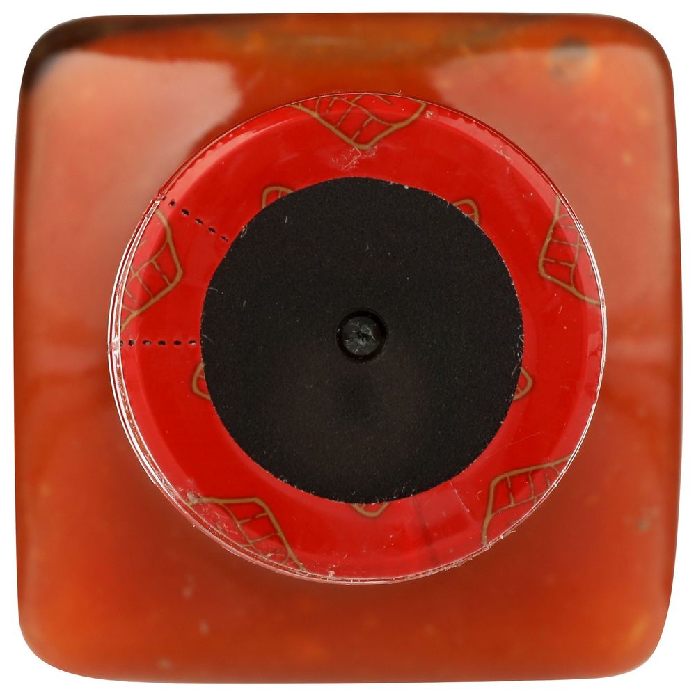 Product gallery 720109814