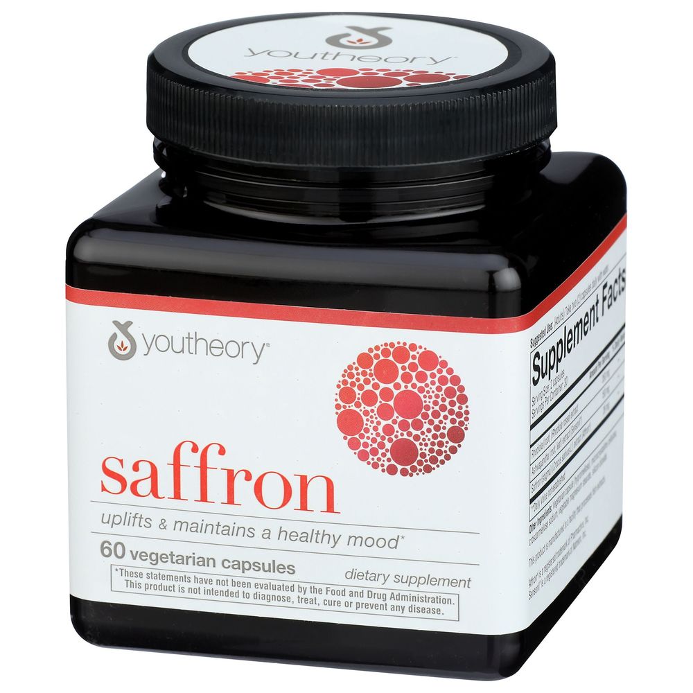 Product gallery 881637264