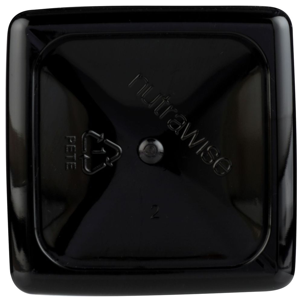 Product gallery 48467749