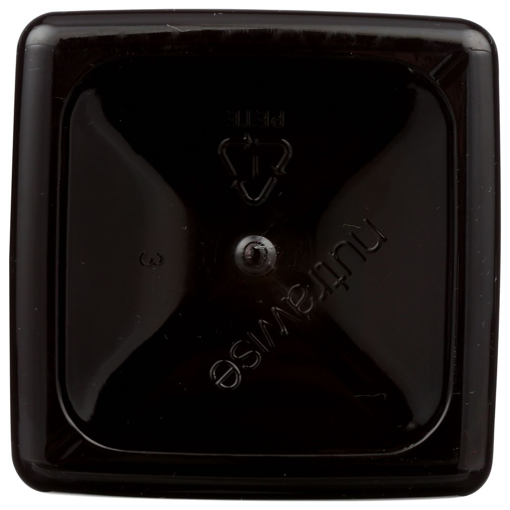 Product gallery 909522546