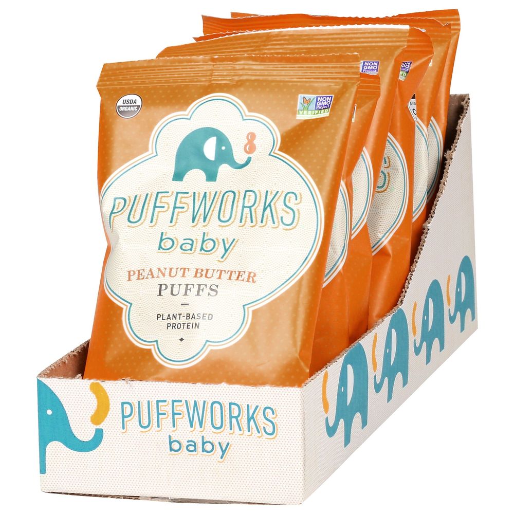 Product gallery 564534444