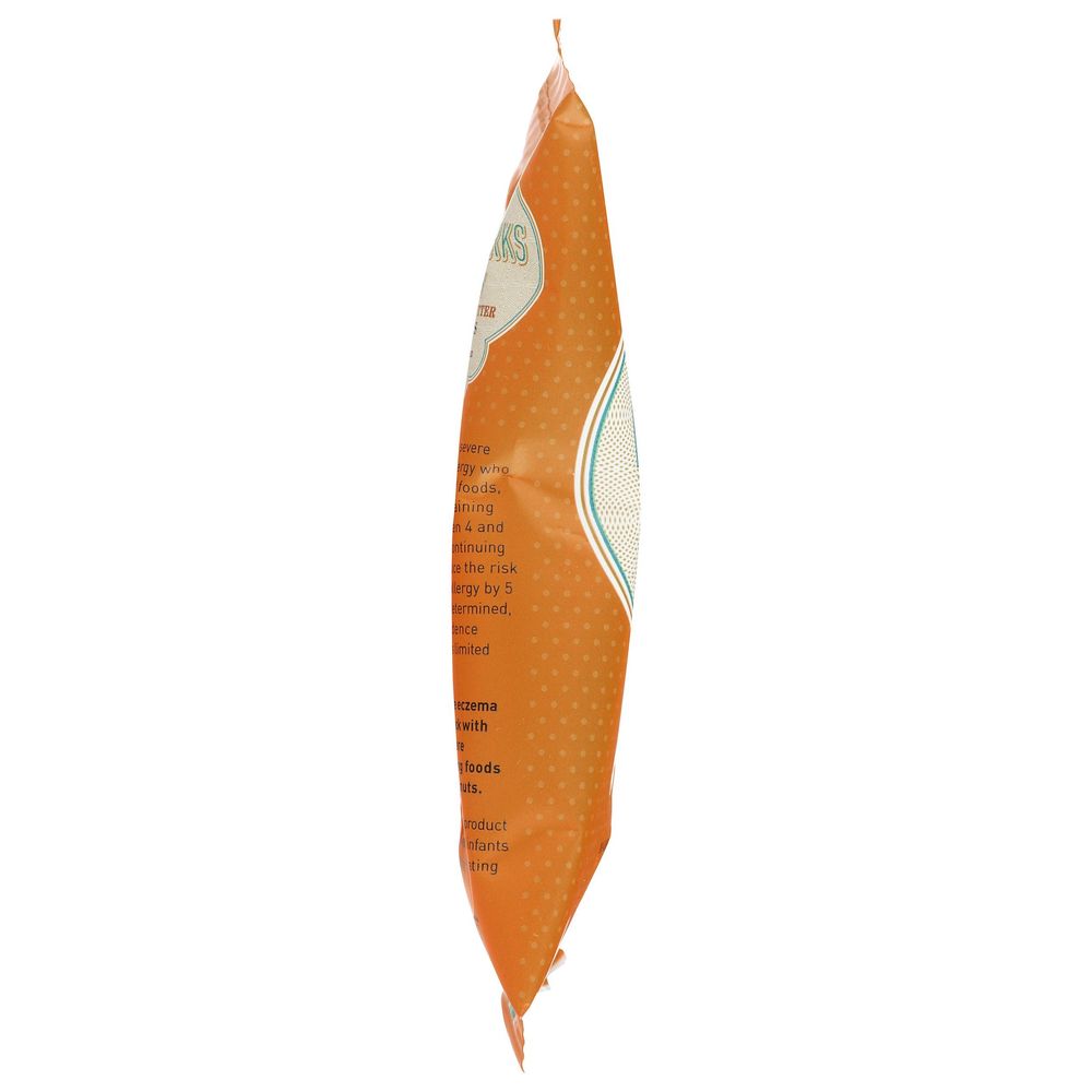 Product gallery 456319637