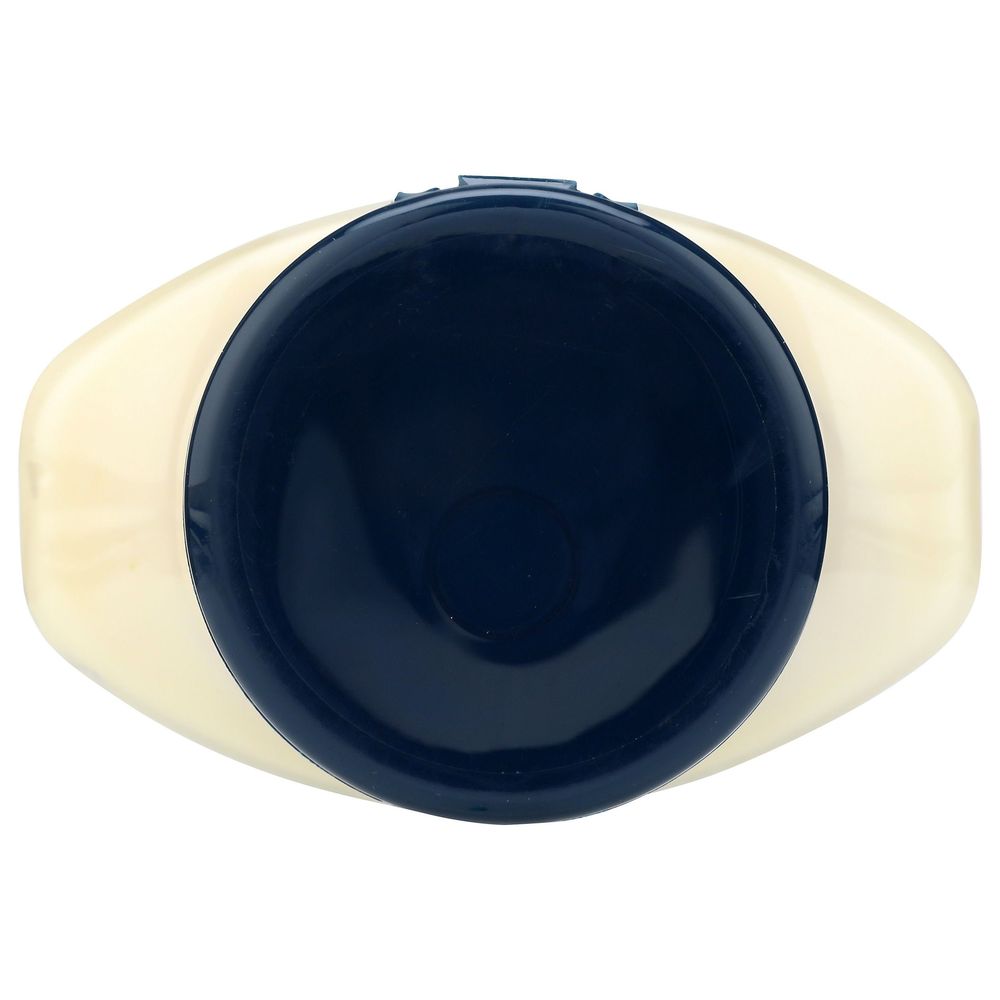 Product gallery 866667874