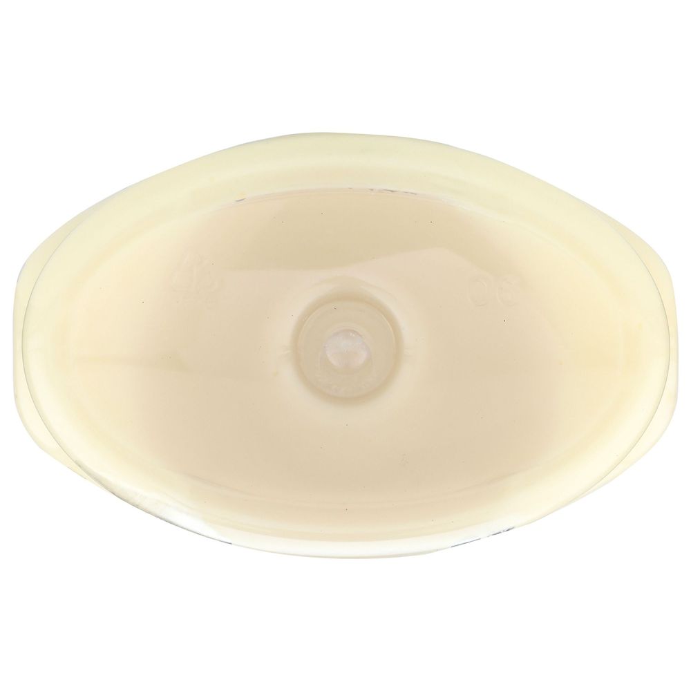 Product gallery 550237424