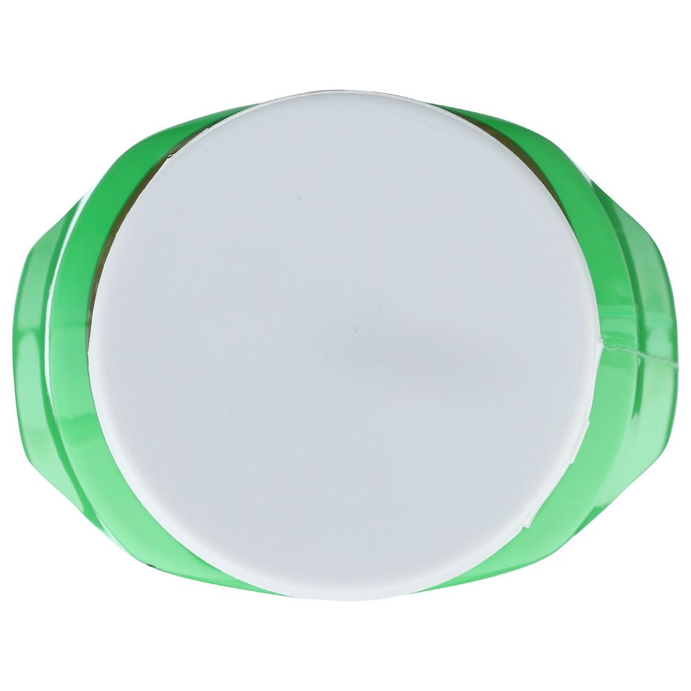 Product gallery 47224017