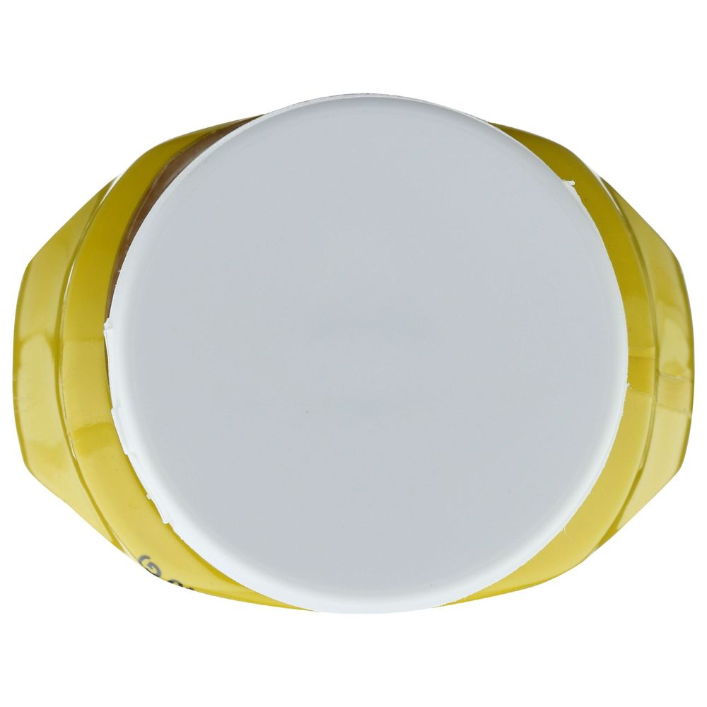 Product gallery 825568991
