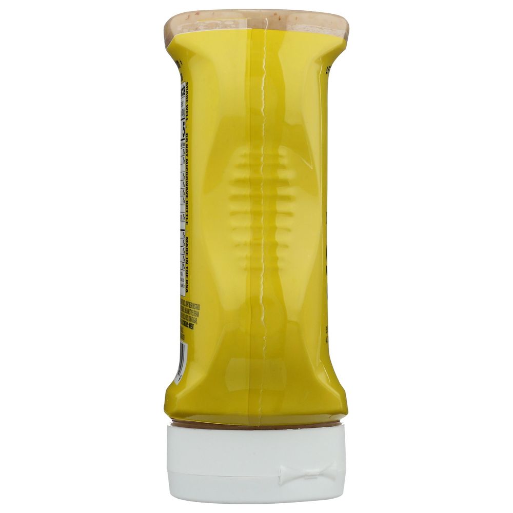 Product gallery 527486778