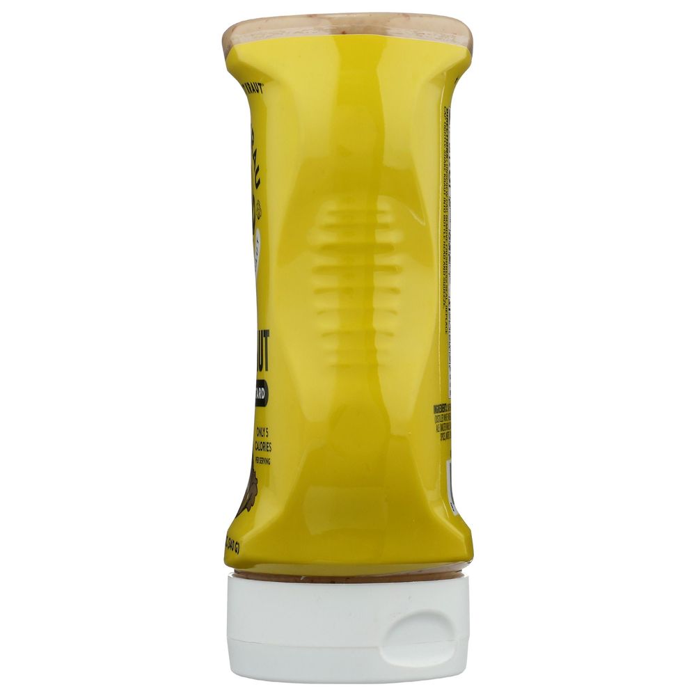 Product gallery 479533124