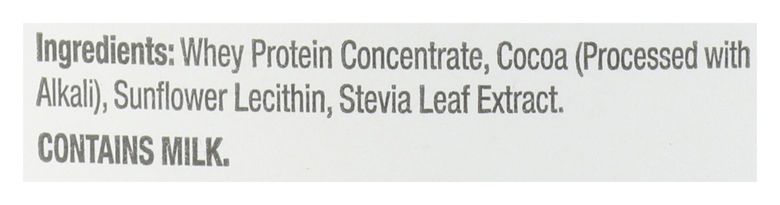 Seaweed Bath Co. Bath Eucalyptus Peppermint Balance Conditioner, 12 Fluid Ounce