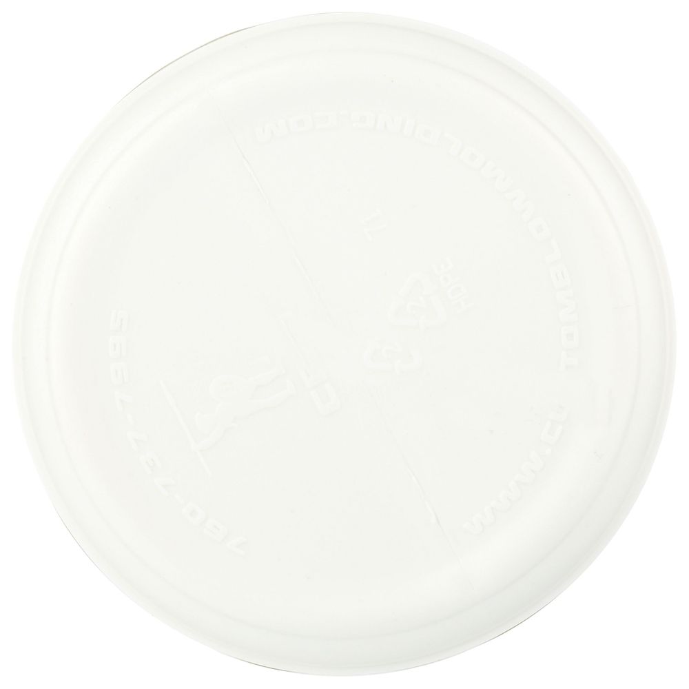 Product gallery 235840935