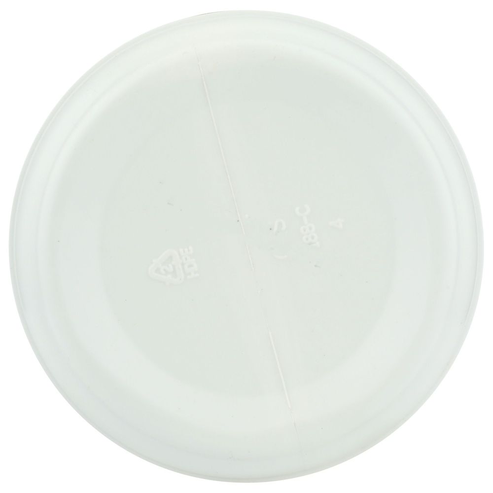 Product gallery 432032252