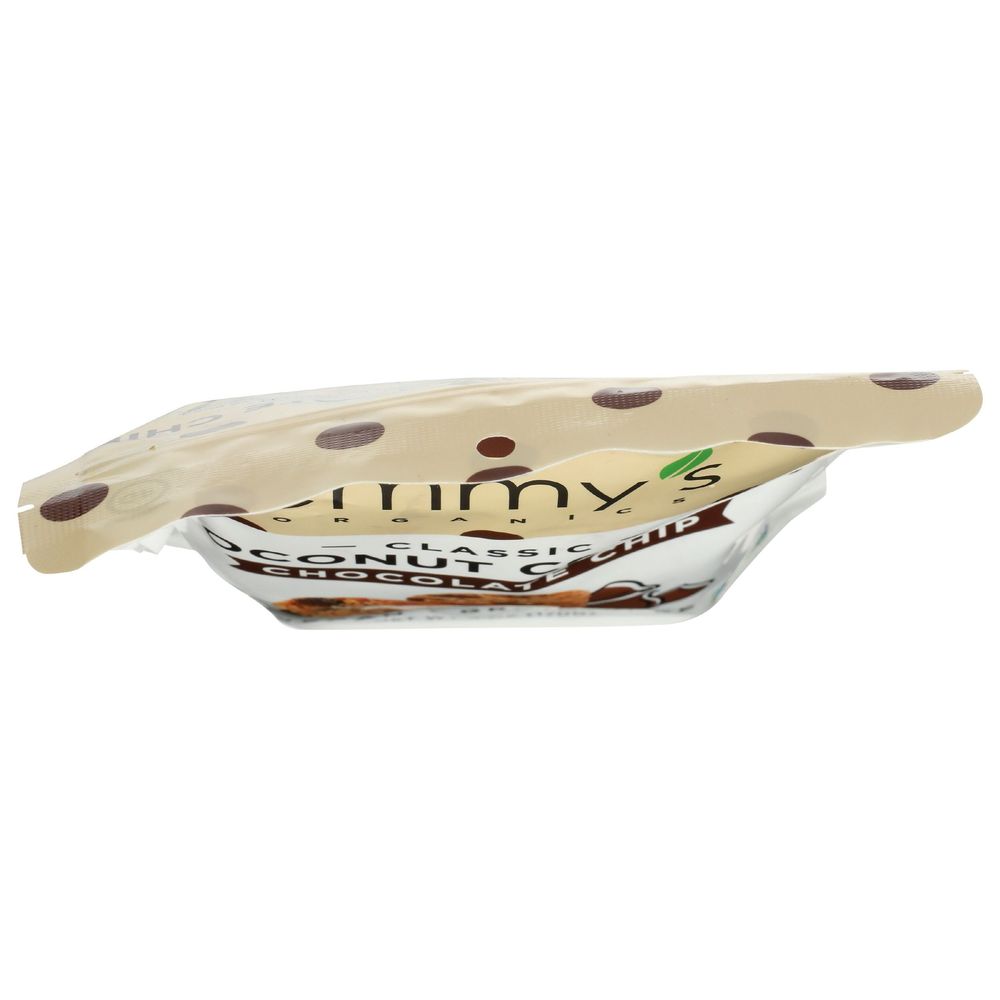 Product gallery 4006506