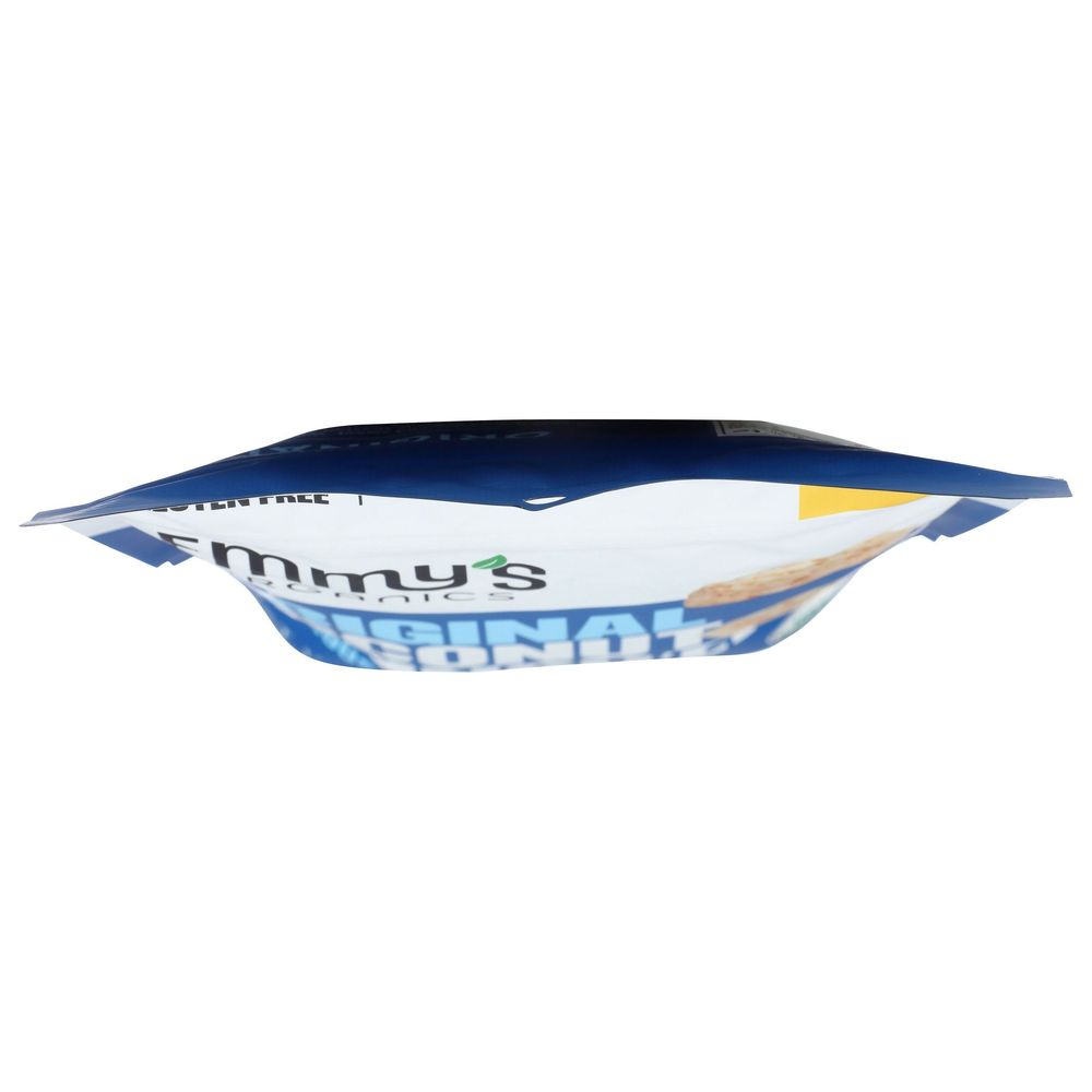 Product gallery 750817089