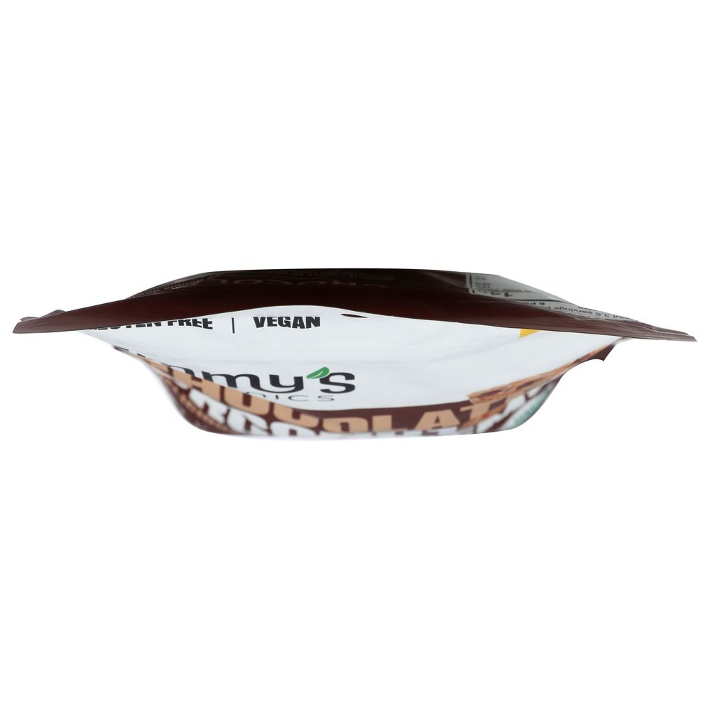 Product gallery 849562000