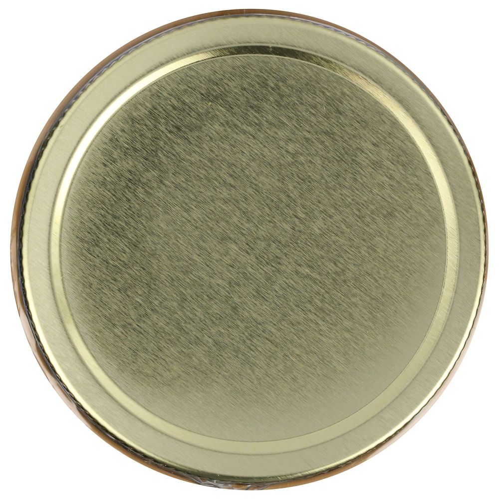 Product gallery 72517009