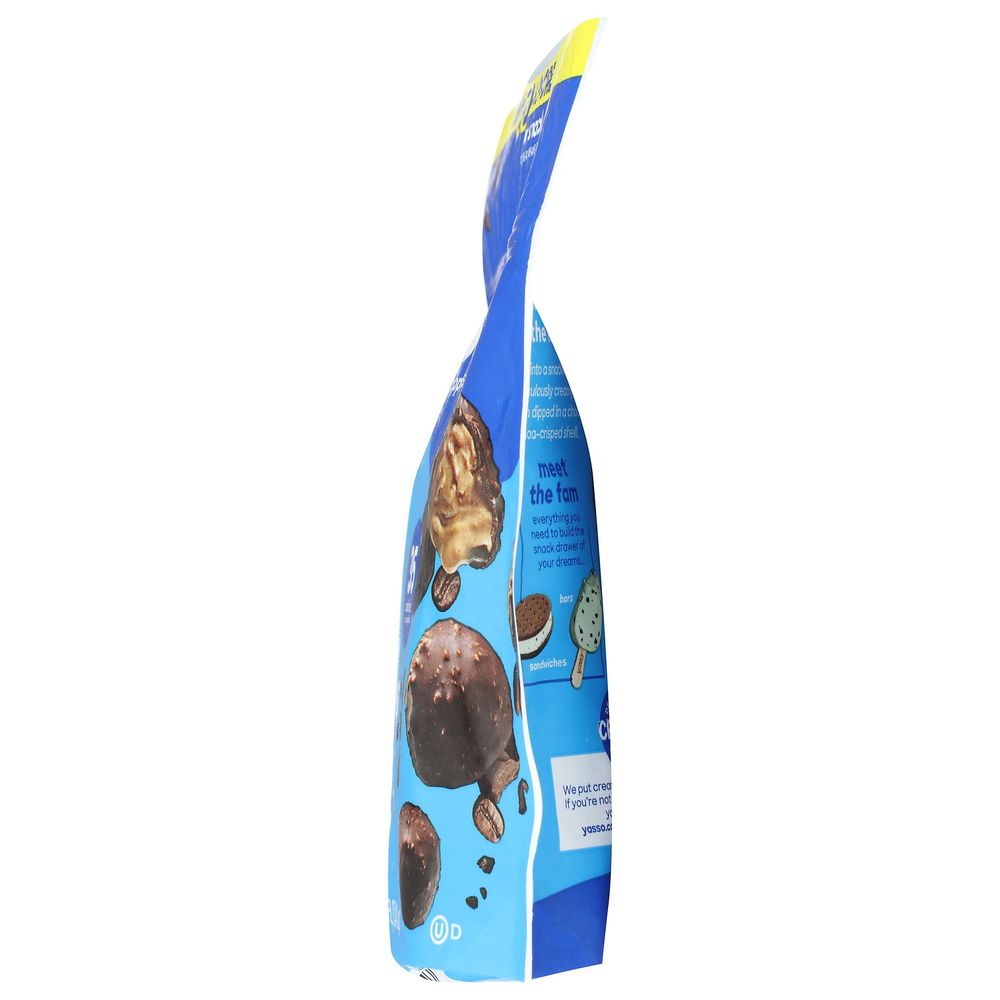 Product gallery 345777918