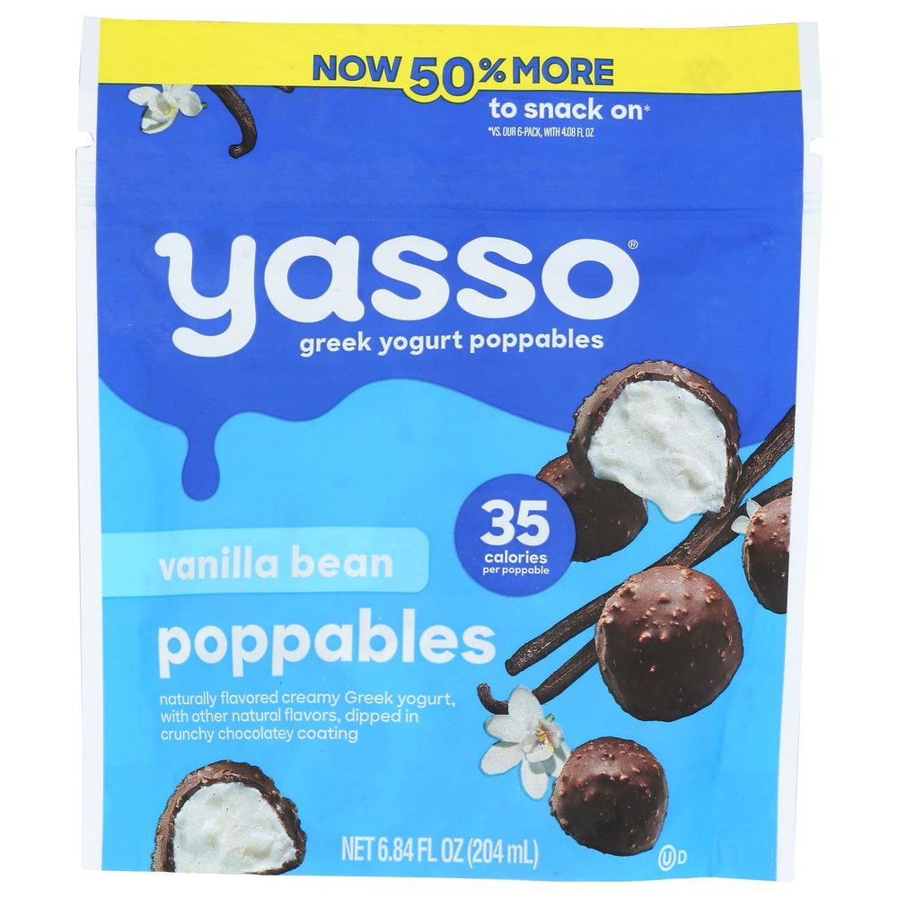 851035003036_5_guicyssmmdqtxjm