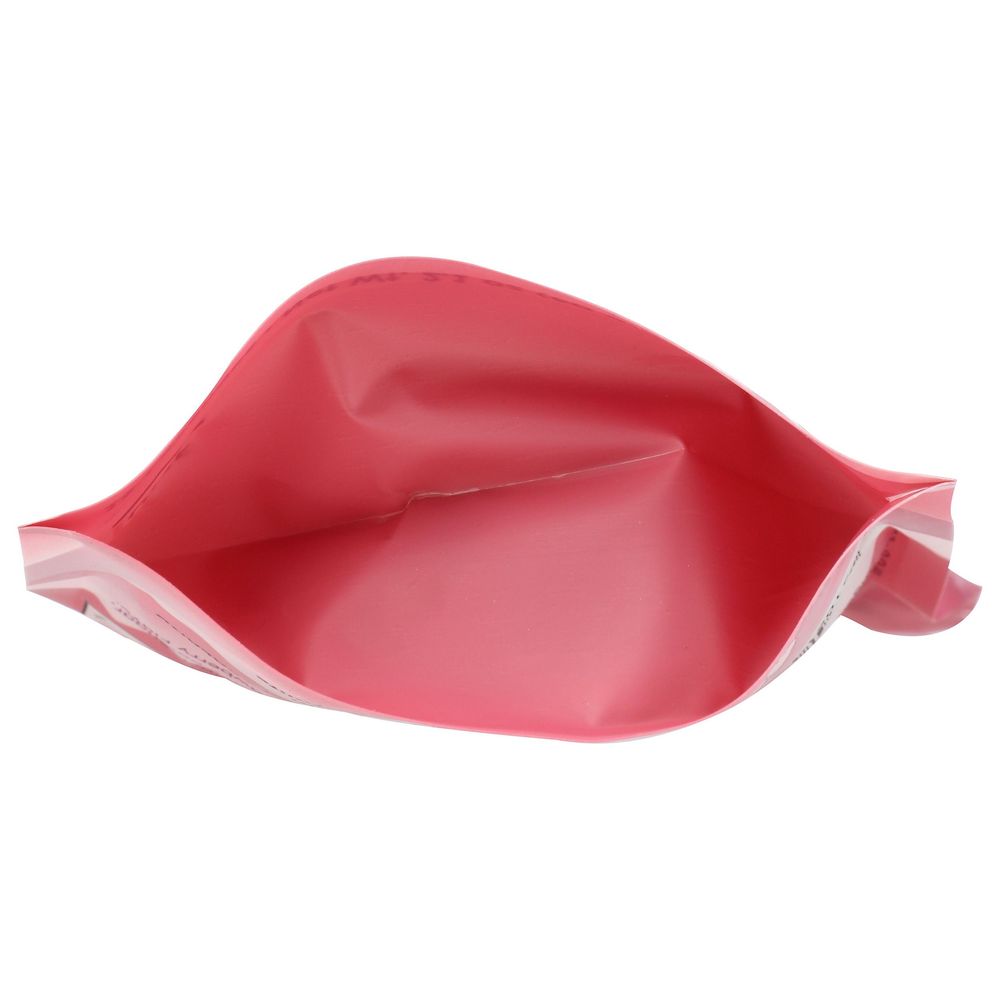 Product gallery 364868461