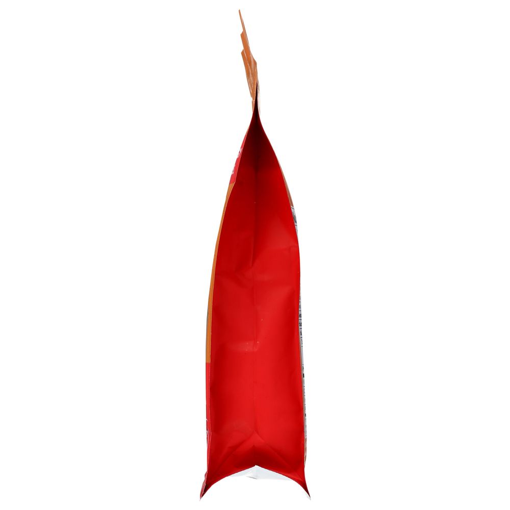 Product gallery 56129159