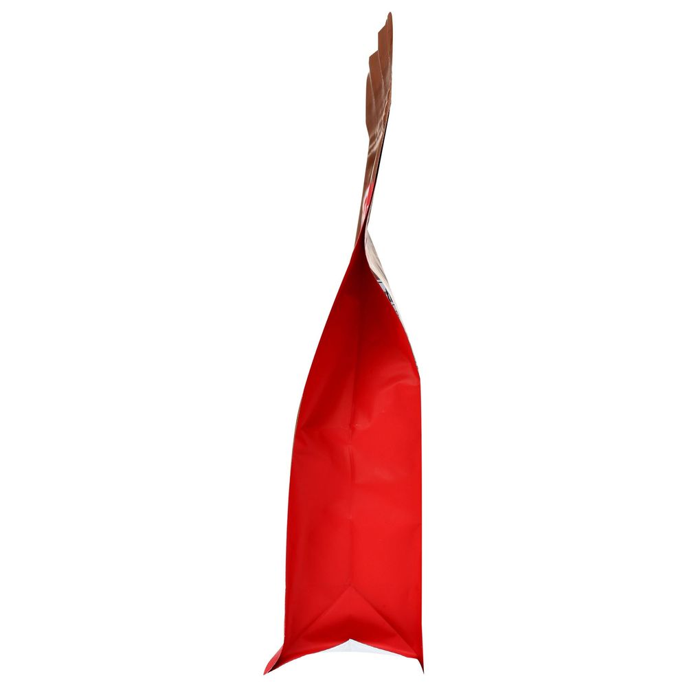 Product gallery 277589309