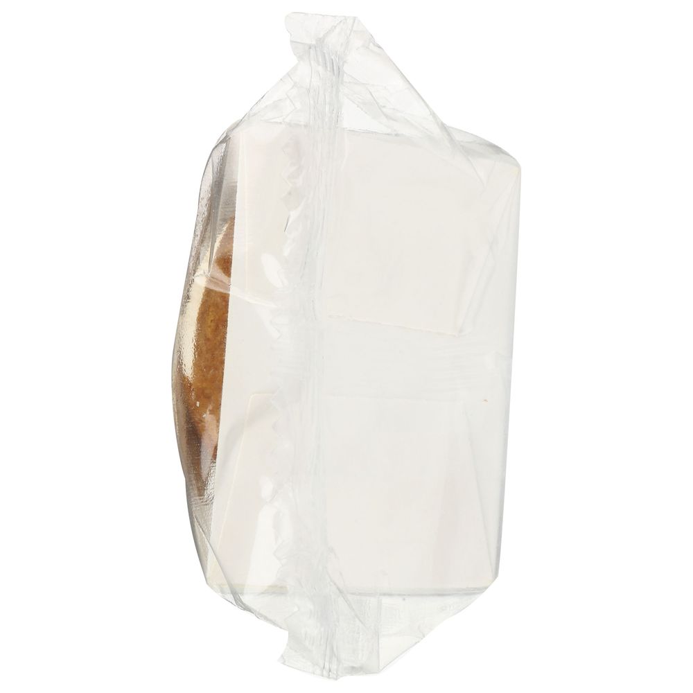 Product gallery 514861807