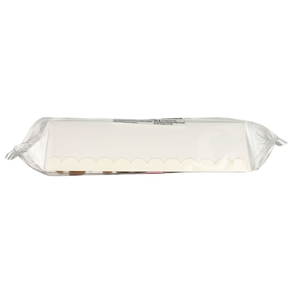 Product gallery 381554132